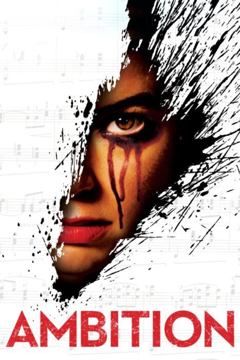 دانلود فیلم Ambition 2019 بدون سانسور با پخش آنلاین