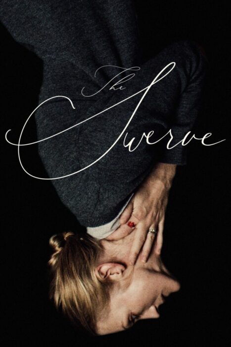 دانلود فیلم The Swerve 2018 بدون سانسور با پخش آنلاین