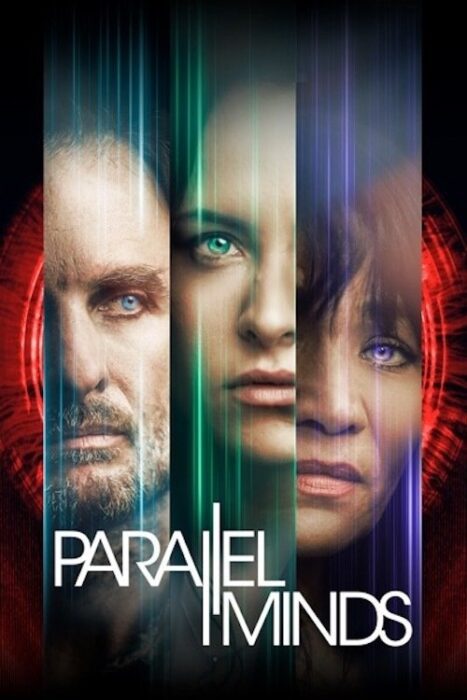دانلود فیلم Parallel Minds 2020 بدون سانسور با پخش آنلاین