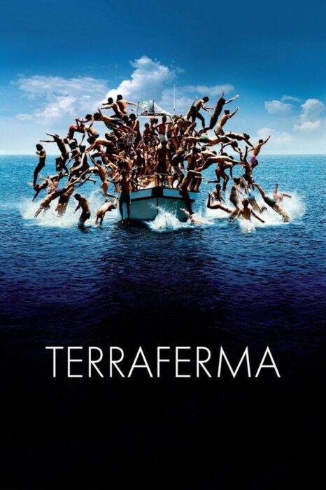 دانلود فیلم Terraferma 2011 بدون سانسور با پخش آنلاین