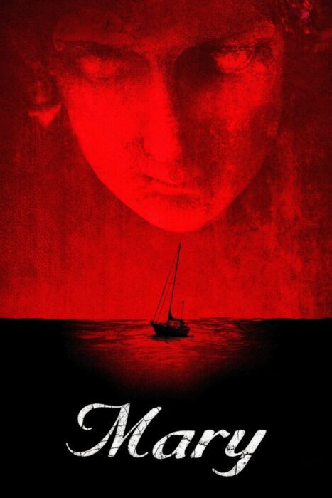 دانلود فیلم Mary 2019 بدون سانسور با پخش آنلاین