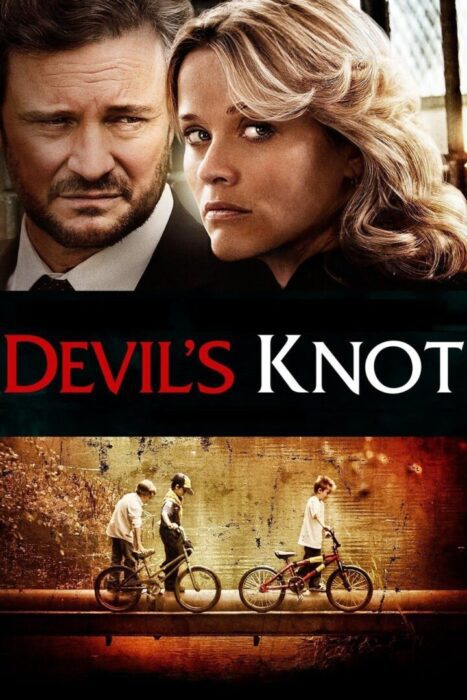 دانلود فیلم Devil’s Knot 2013 بدون سانسور با پخش آنلاین