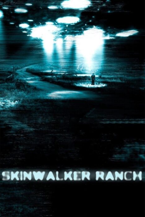 دانلود فیلم Skinwalker Ranch 2013 بدون سانسور با پخش آنلاین