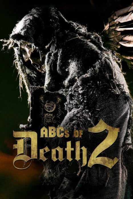 دانلود فیلم ABCs of Death 2 2014 بدون سانسور با پخش آنلاین