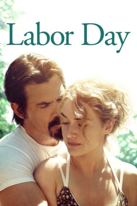 دانلود فیلم Labor Day 2013 بدون سانسور با پخش آنلاین