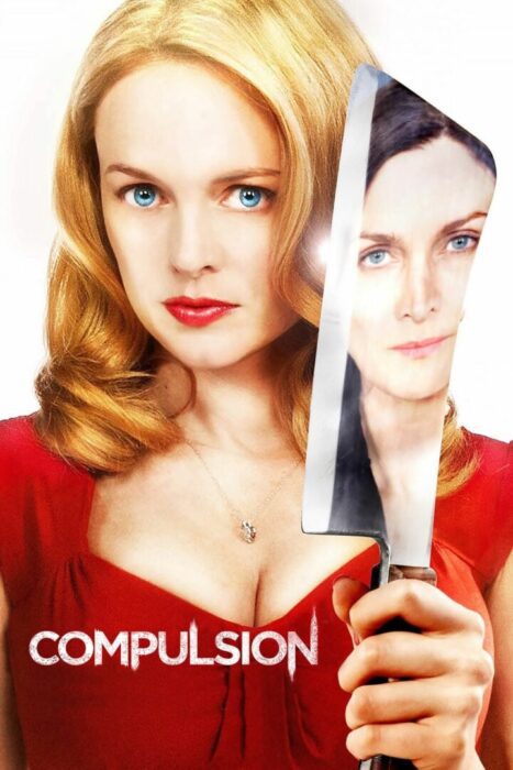 دانلود فیلم Compulsion 2013 بدون سانسور با پخش آنلاین