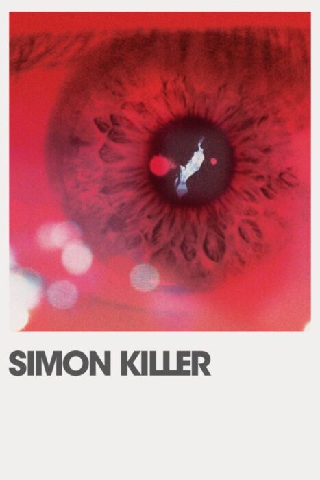 دانلود فیلم Simon Killer 2012 بدون سانسور با پخش آنلاین