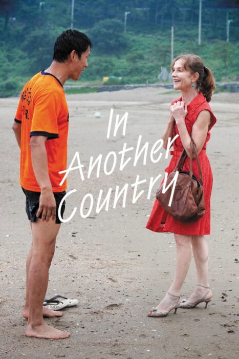 دانلود فیلم In Another Country 2012 بدون سانسور با پخش آنلاین
