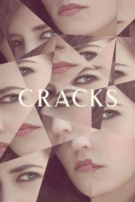 دانلود فیلم Cracks 2009 بدون سانسور با پخش آنلاین
