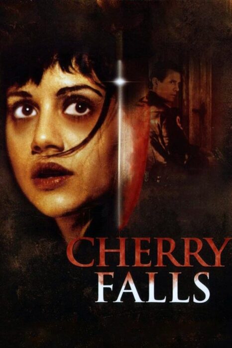دانلود فیلم Cherry Falls 1999 بدون سانسور با پخش آنلاین