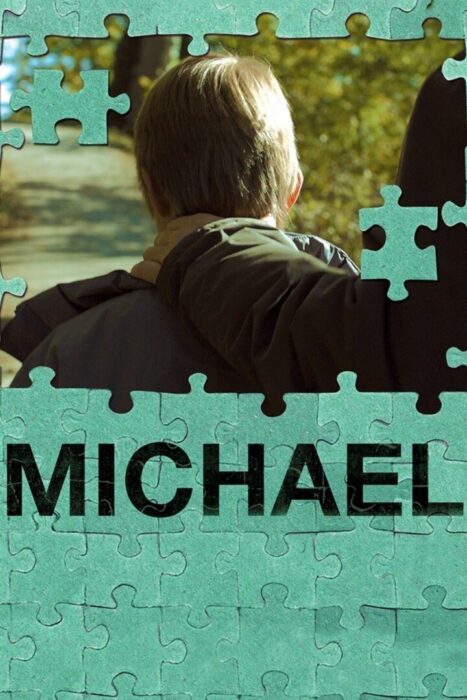 دانلود فیلم Michael 2011 بدون سانسور با پخش آنلاین