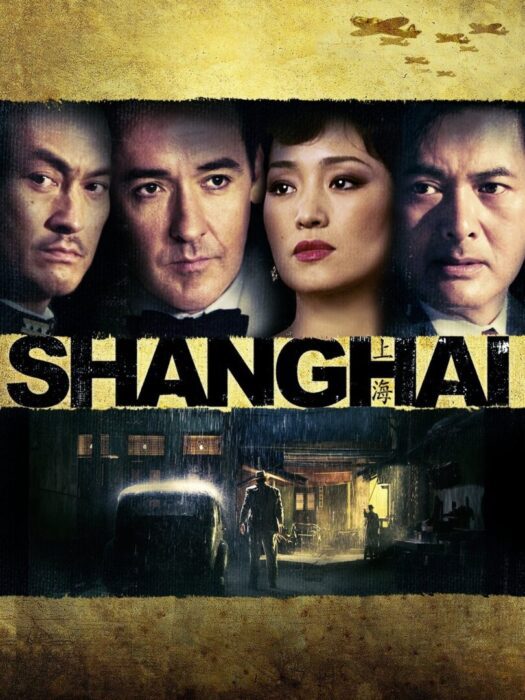 دانلود فیلم Shanghai 2010 بدون سانسور با پخش آنلاین