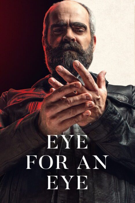 دانلود فیلم Eye for an Eye 2019 بدون سانسور با پخش آنلاین