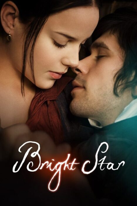 دانلود فیلم Bright Star 2009 بدون سانسور با پخش آنلاین