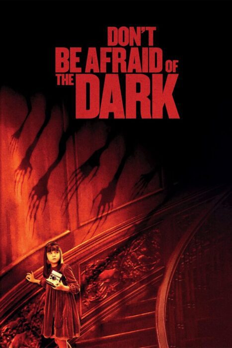 دانلود فیلم Don’t Be Afraid of the Dark 2010 بدون سانسور با پخش آنلاین