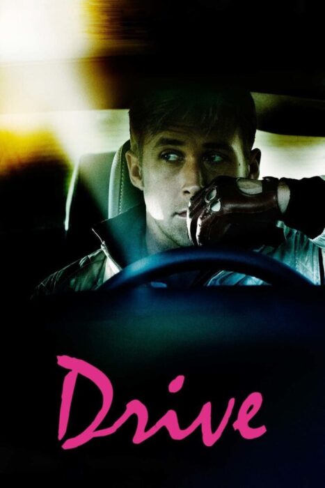 دانلود فیلم Drive 2011 بدون سانسور با پخش آنلاین