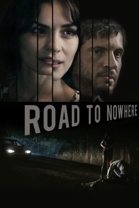 دانلود فیلم Road to Nowhere 2010 بدون سانسور با پخش آنلاین
