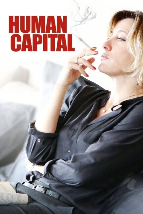 دانلود فیلم Human Capital 2013 بدون سانسور با پخش آنلاین