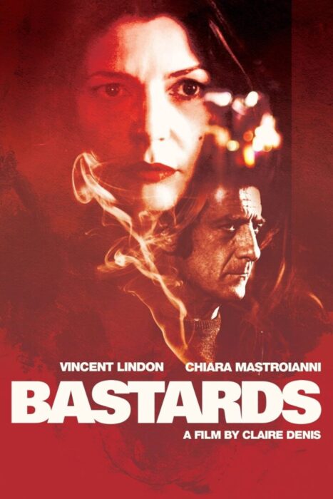دانلود فیلم Bastards 2013 بدون سانسور با پخش آنلاین