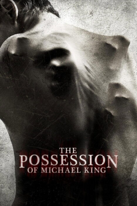 دانلود فیلم The Possession of Michael King 2014 بدون سانسور با پخش آنلاین