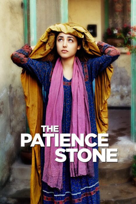 دانلود فیلم The Patience Stone 2012 بدون سانسور با پخش آنلاین