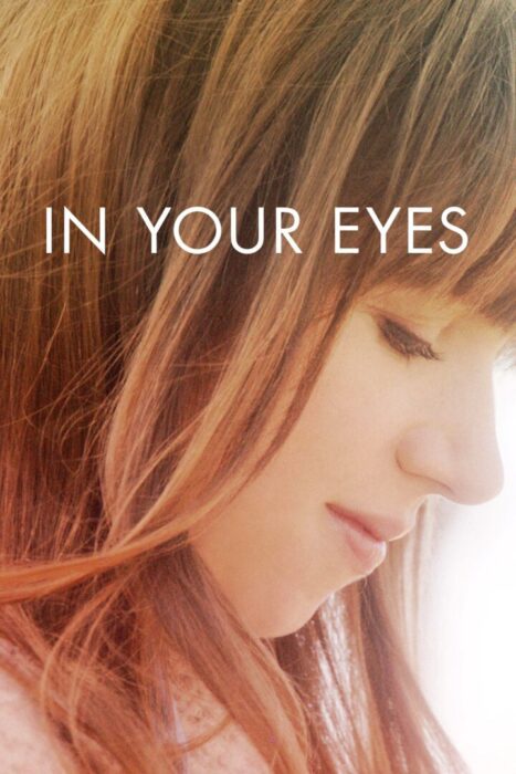 دانلود فیلم In Your Eyes 2014 بدون سانسور با پخش آنلاین
