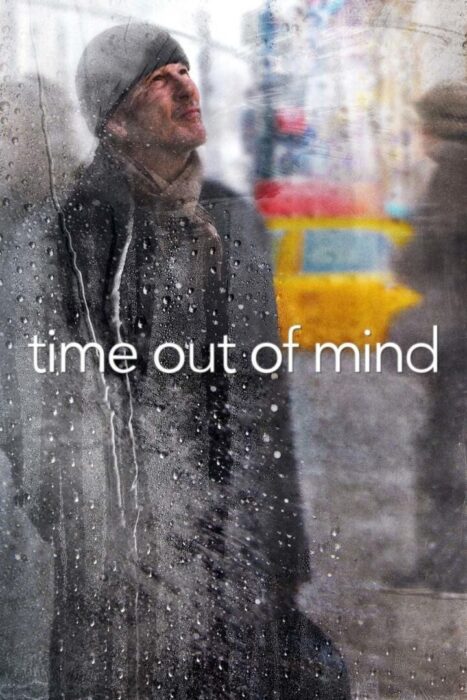 دانلود فیلم Time Out of Mind 2014 بدون سانسور با پخش آنلاین