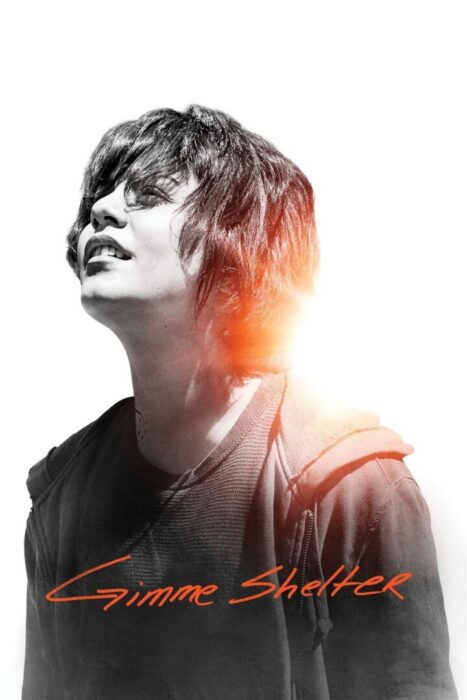 دانلود فیلم Gimme Shelter 2013 بدون سانسور با پخش آنلاین