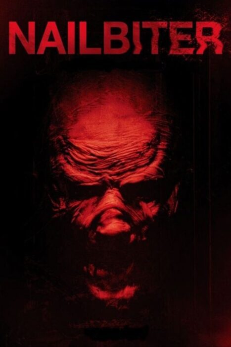 دانلود فیلم Nailbiter 2013 بدون سانسور با پخش آنلاین