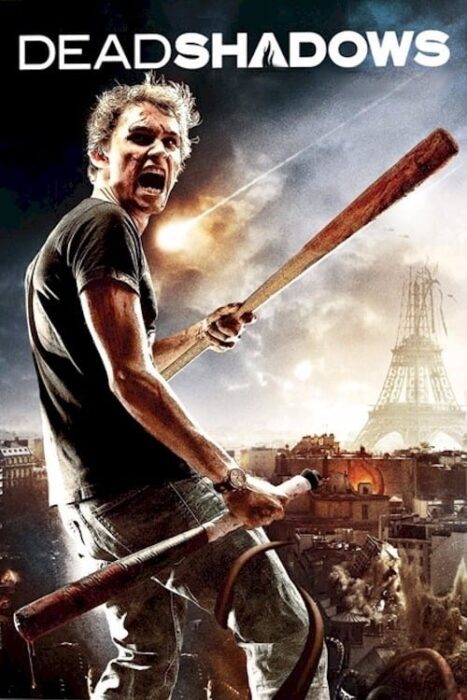 دانلود فیلم Dead Shadows 2012 بدون سانسور با پخش آنلاین