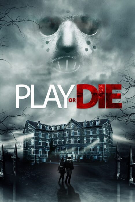 دانلود فیلم Play or Die 2019 بدون سانسور با پخش آنلاین