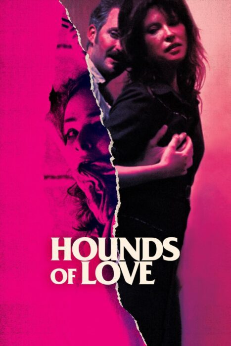 دانلود فیلم Hounds of Love 2016 بدون سانسور با پخش آنلاین