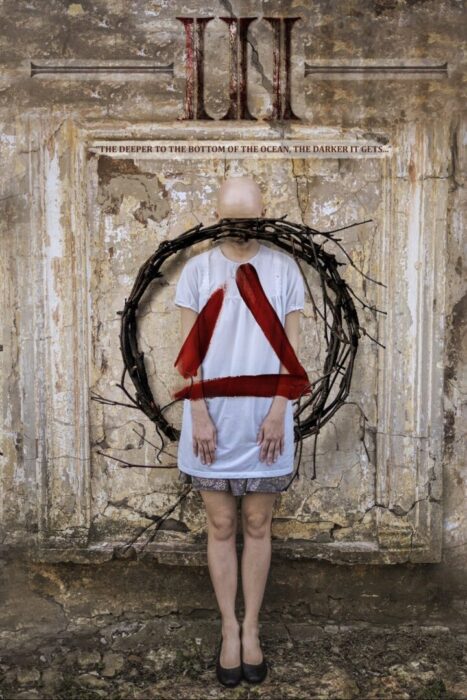 دانلود فیلم III: The Ritual 2015 بدون سانسور با پخش آنلاین