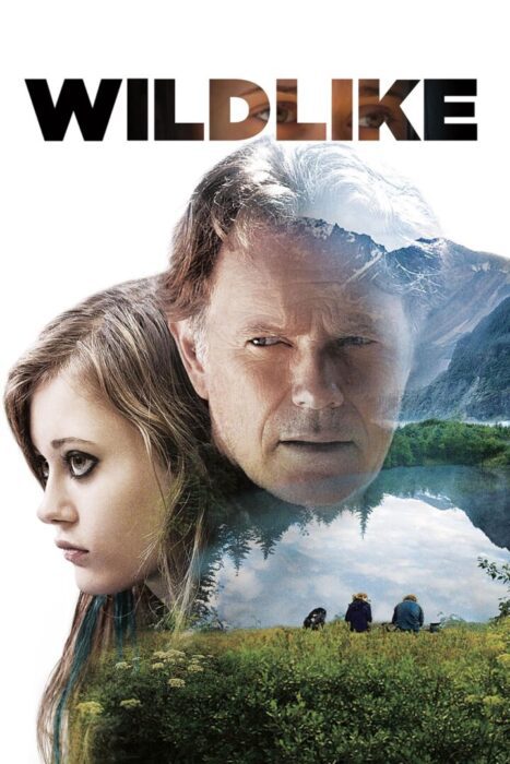 دانلود فیلم Wildlike 2014 بدون سانسور با پخش آنلاین