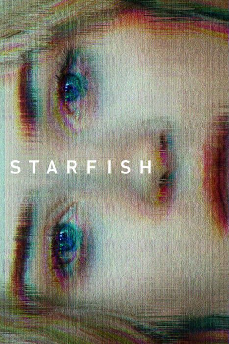 دانلود فیلم Starfish 2018 بدون سانسور با پخش آنلاین