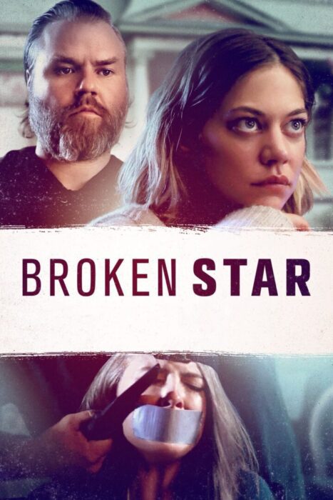 دانلود فیلم Broken Star 2018 بدون سانسور با پخش آنلاین