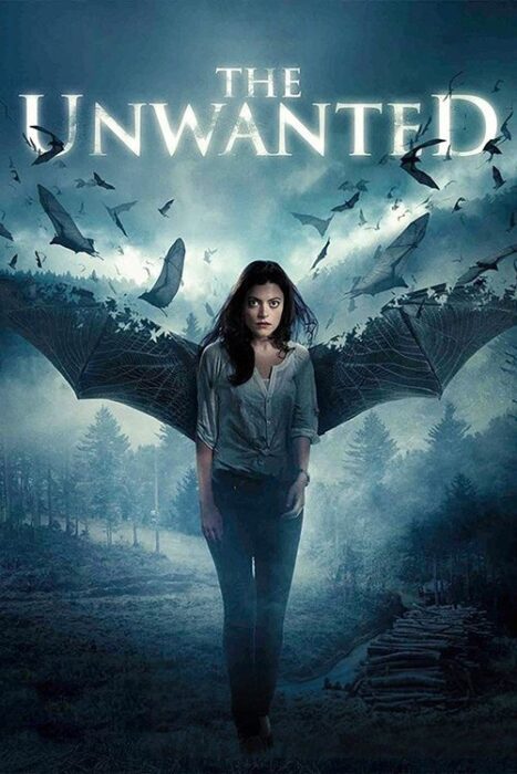 دانلود فیلم The Unwanted 2014 بدون سانسور با پخش آنلاین