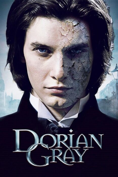 دانلود فیلم Dorian Gray 2009 بدون سانسور با پخش آنلاین