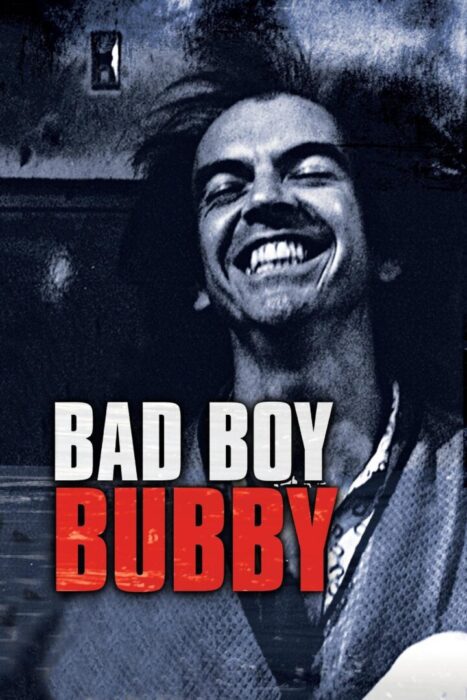 دانلود فیلم Bad Boy Bubby 1993 بدون سانسور با پخش آنلاین
