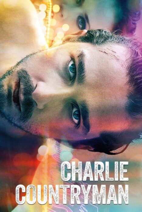 دانلود فیلم Charlie Countryman 2013 بدون سانسور با پخش آنلاین