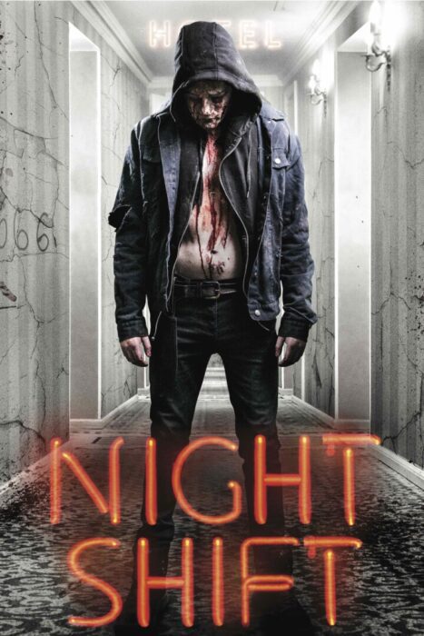 دانلود فیلم Night Shift 2018 بدون سانسور با پخش آنلاین