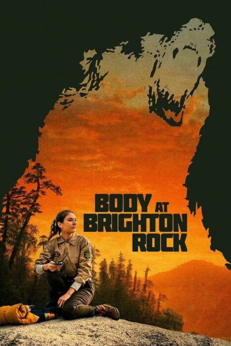 دانلود فیلم Body at Brighton Rock 2019 بدون سانسور با پخش آنلاین