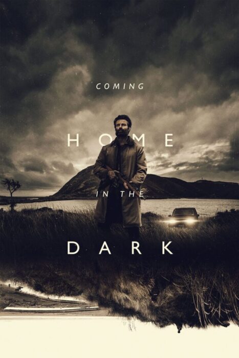 دانلود فیلم Coming Home in the Dark 2021 بدون سانسور با پخش آنلاین