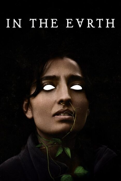دانلود فیلم In the Earth 2021 بدون سانسور با پخش آنلاین