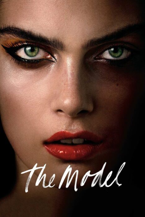 دانلود فیلم The Model 2016 بدون سانسور با پخش آنلاین