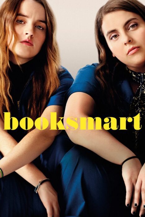 دانلود فیلم Booksmart 2019 بدون سانسور با پخش آنلاین