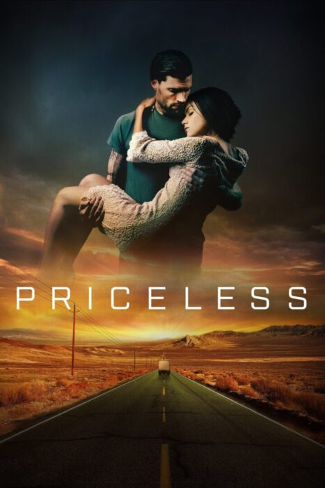دانلود فیلم Priceless 2016 بدون سانسور با پخش آنلاین