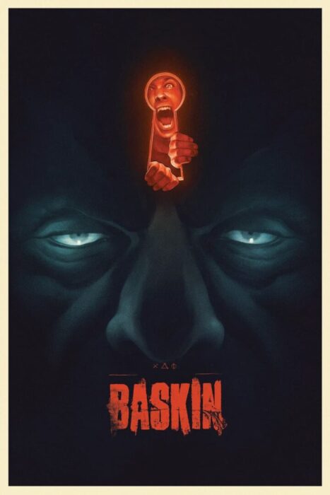 دانلود فیلم Baskin 2015 بدون سانسور با پخش آنلاین