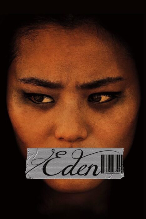 دانلود فیلم Eden 2012 بدون سانسور با پخش آنلاین