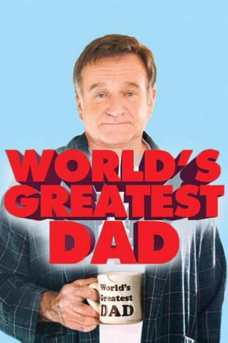 دانلود فیلم World’s Greatest Dad 2009 بدون سانسور با پخش آنلاین